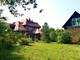 Старинный купеческий дом 370 м2