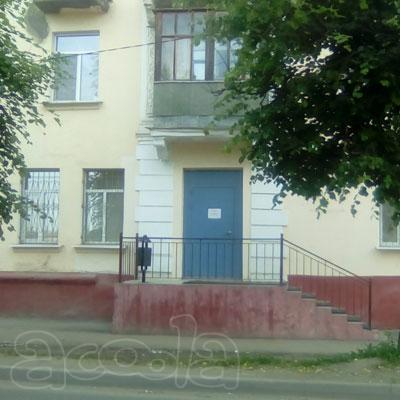 Сдам помещение свободного назначения, 71м2