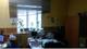 Продам производственно-складской комплекс 3200 кв. м в центре Иваново.