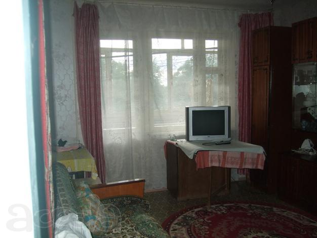 Продам 1-комнатную квартиру в г. Иваново