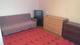 Продам 1-к квартира, 36 м2, 5/5 эт.