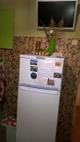 Продам 1-к квартира, 36 м2, 5/5 эт.