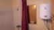 Продам 1-к квартира, 36 м2, 5/5 эт.